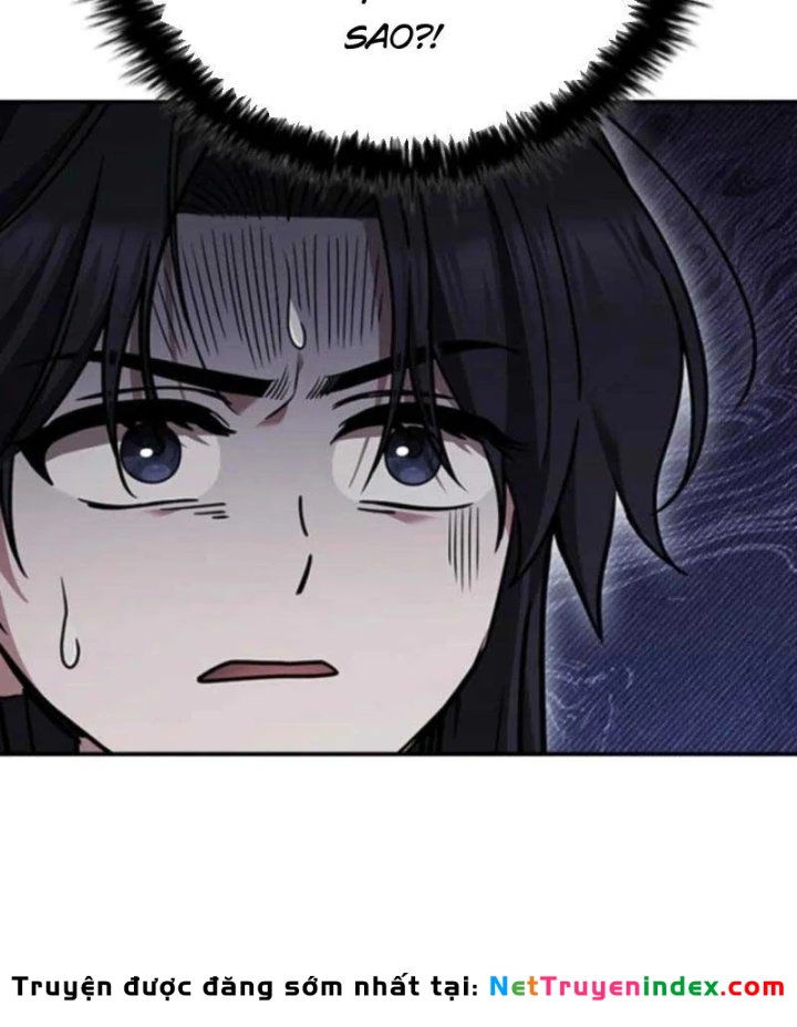 Đệ Nhất Sư Huynh Lee Hwi Chapter 11 - 152
