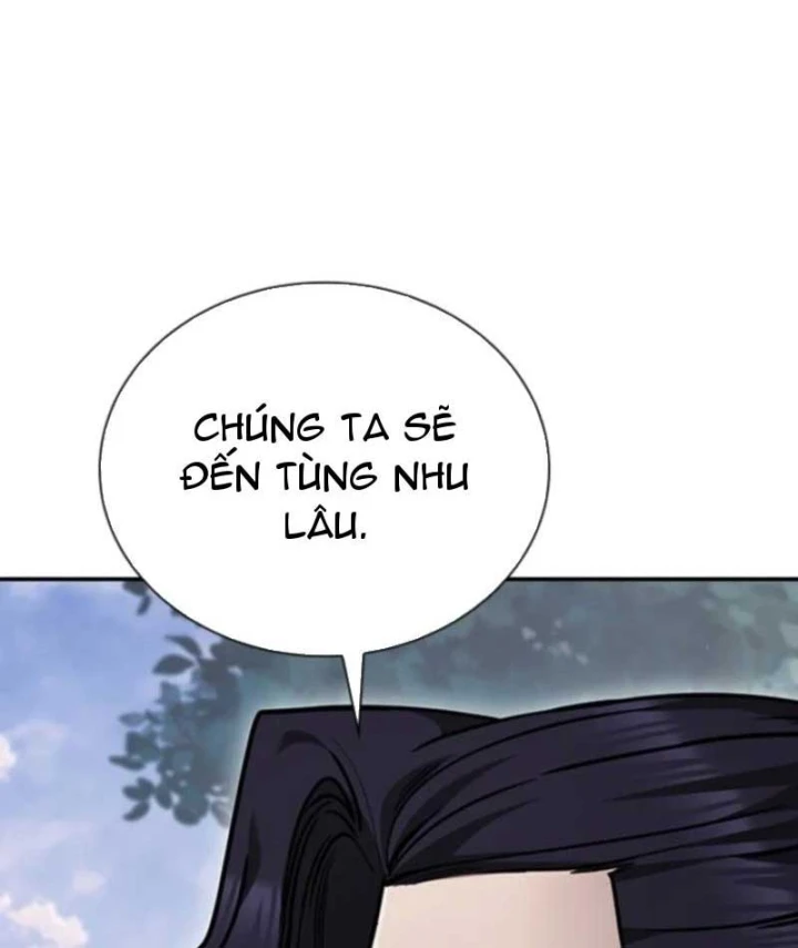 Đệ Nhất Sư Huynh Lee Hwi Chapter 11 - 153