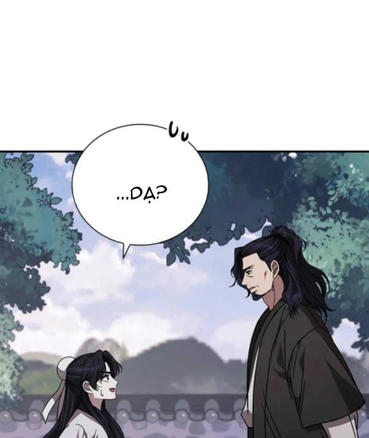 Đệ Nhất Sư Huynh Lee Hwi Chapter 11 - 155