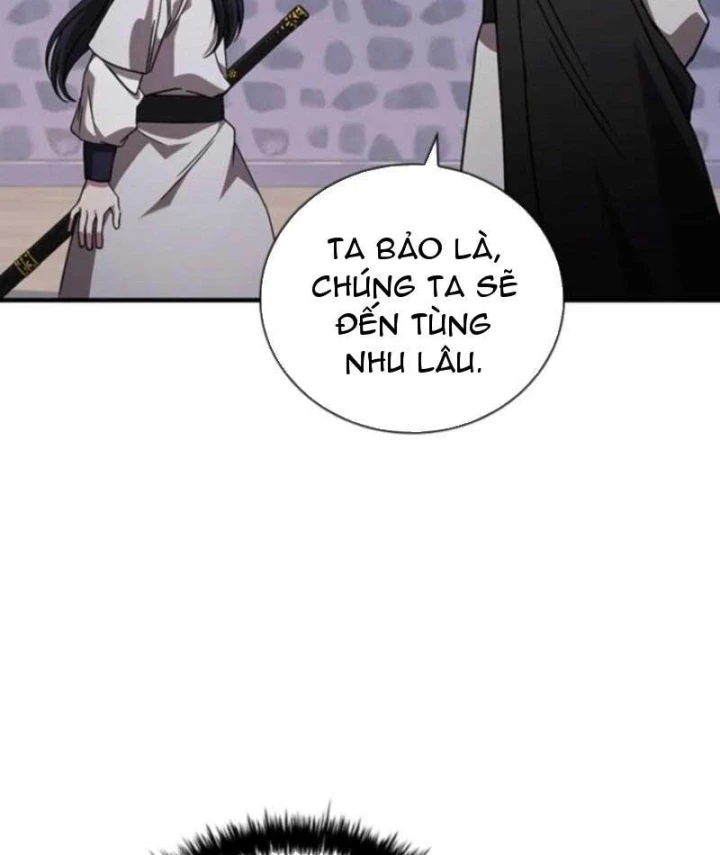 Đệ Nhất Sư Huynh Lee Hwi Chapter 11 - 156