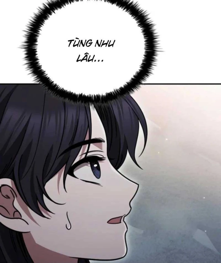 Đệ Nhất Sư Huynh Lee Hwi Chapter 11 - 157