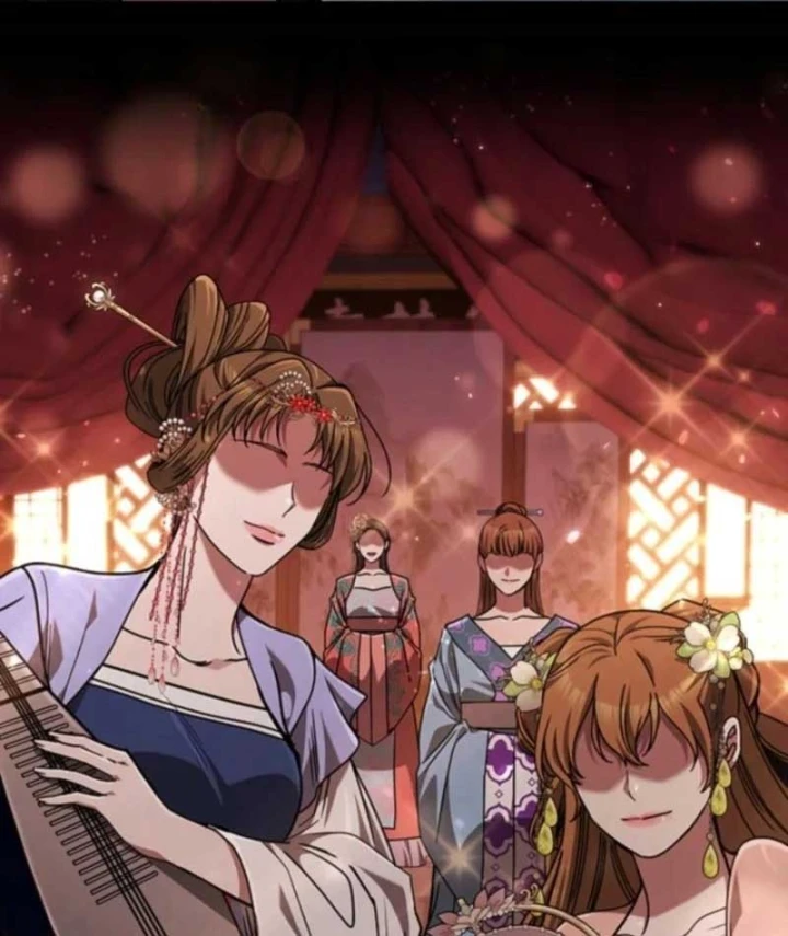 Đệ Nhất Sư Huynh Lee Hwi Chapter 11 - 158