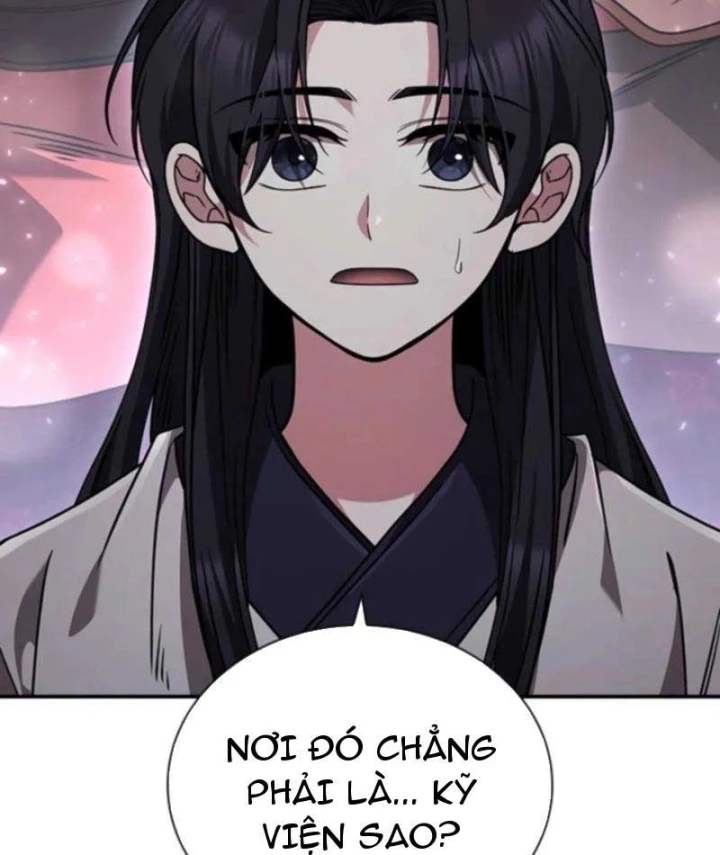 Đệ Nhất Sư Huynh Lee Hwi Chapter 11 - 160