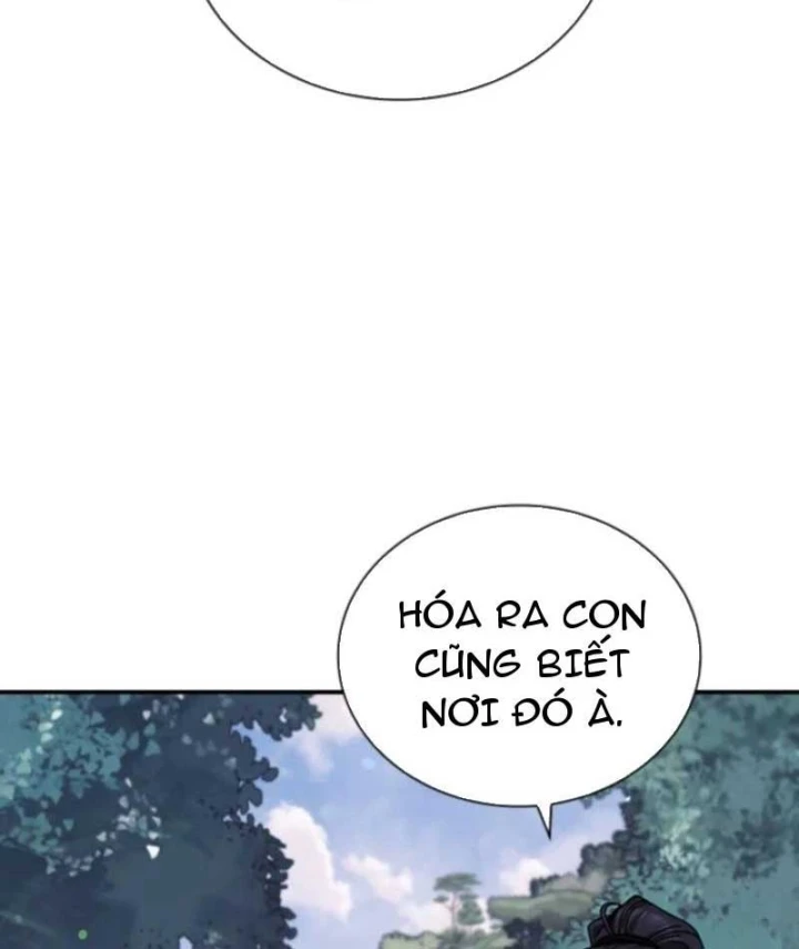 Đệ Nhất Sư Huynh Lee Hwi Chapter 11 - 161