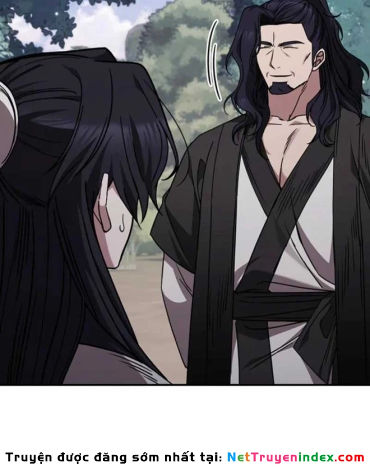 Đệ Nhất Sư Huynh Lee Hwi Chapter 11 - 162
