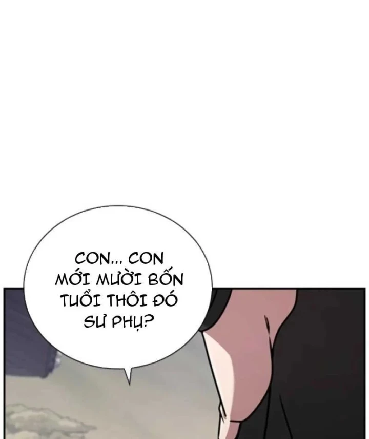 Đệ Nhất Sư Huynh Lee Hwi Chapter 11 - 163