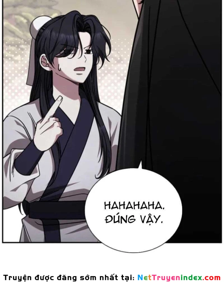 Đệ Nhất Sư Huynh Lee Hwi Chapter 11 - 164