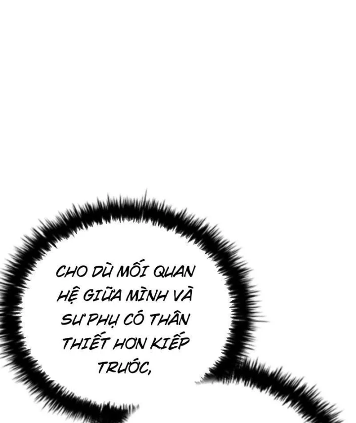 Đệ Nhất Sư Huynh Lee Hwi Chapter 11 - 166