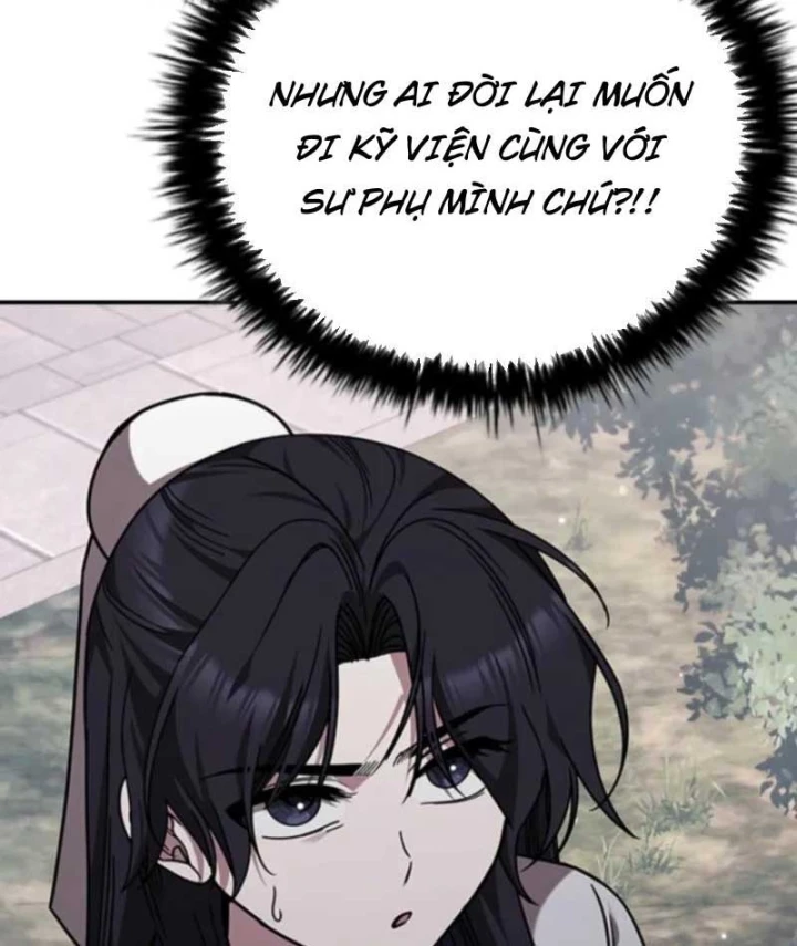 Đệ Nhất Sư Huynh Lee Hwi Chapter 11 - 167