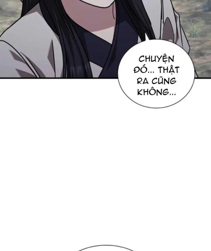 Đệ Nhất Sư Huynh Lee Hwi Chapter 11 - 168