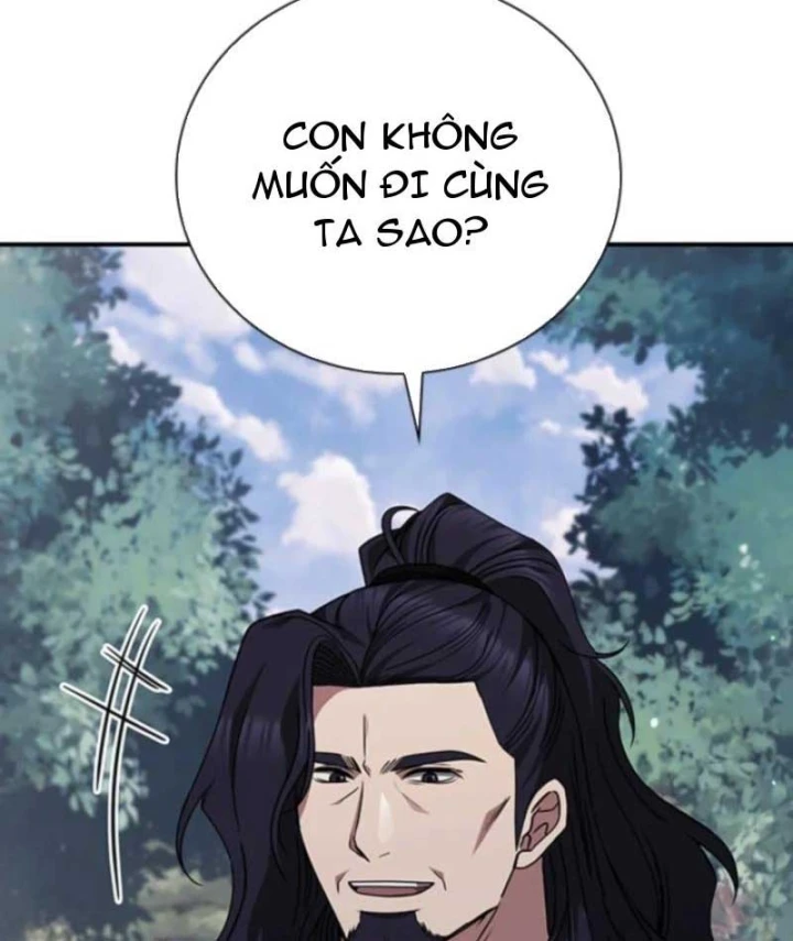Đệ Nhất Sư Huynh Lee Hwi Chapter 11 - 169