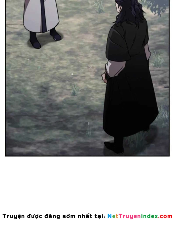 Đệ Nhất Sư Huynh Lee Hwi Chapter 11 - 172