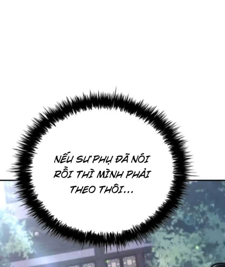 Đệ Nhất Sư Huynh Lee Hwi Chapter 11 - 173