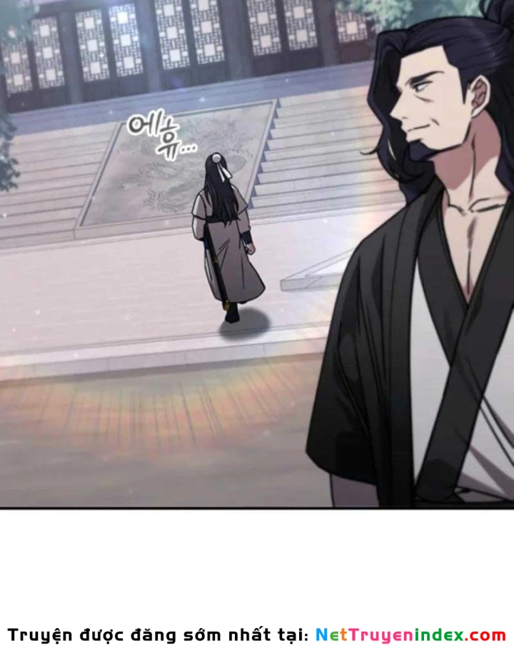 Đệ Nhất Sư Huynh Lee Hwi Chapter 11 - 174