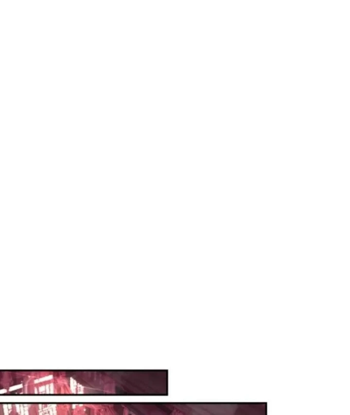 Đệ Nhất Sư Huynh Lee Hwi Chapter 11 - 175