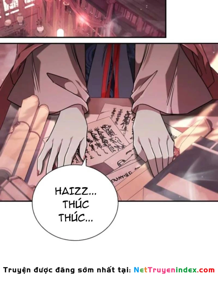 Đệ Nhất Sư Huynh Lee Hwi Chapter 11 - 176