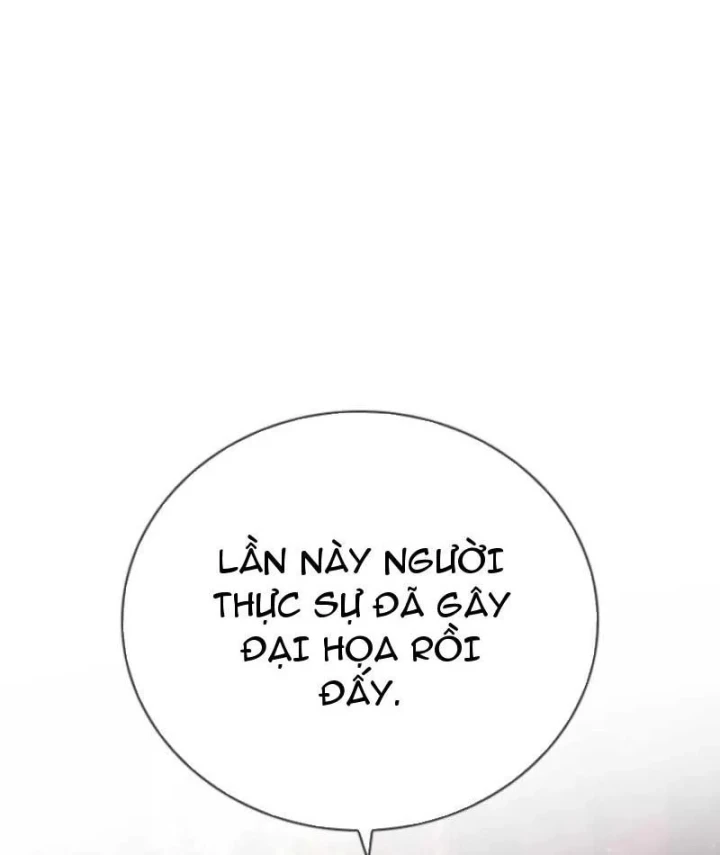 Đệ Nhất Sư Huynh Lee Hwi Chapter 11 - 177