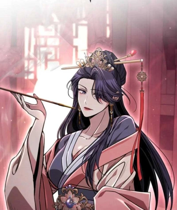 Đệ Nhất Sư Huynh Lee Hwi Chapter 11 - 178