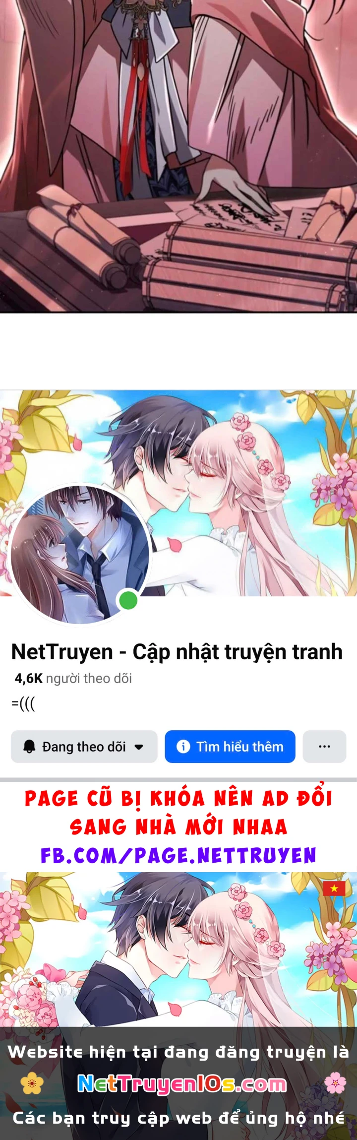 Đệ Nhất Sư Huynh Lee Hwi Chapter 11 - 179