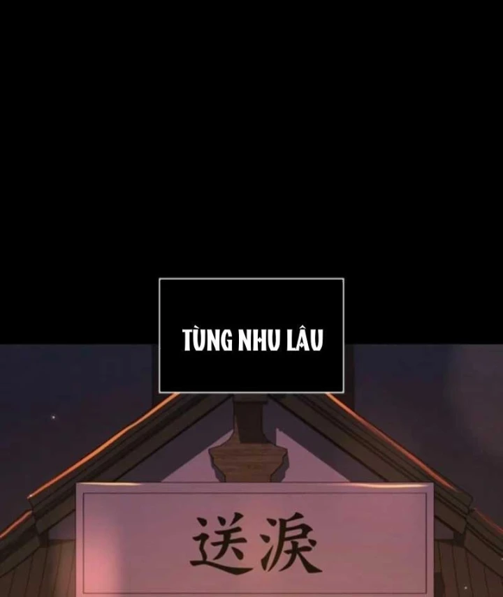 Đệ Nhất Sư Huynh Lee Hwi Chapter 12 - 3