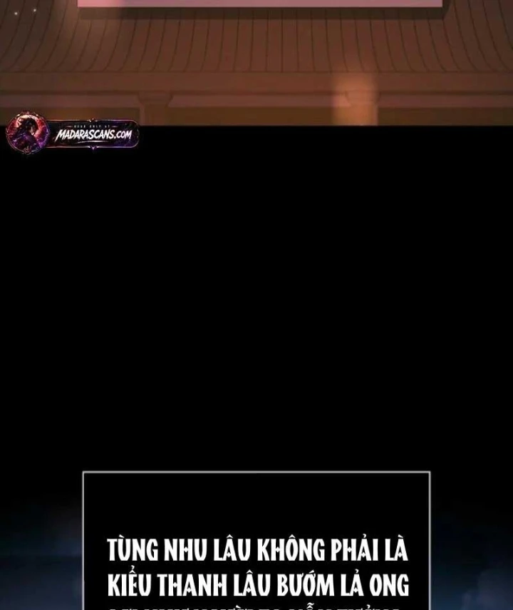 Đệ Nhất Sư Huynh Lee Hwi Chapter 12 - 4