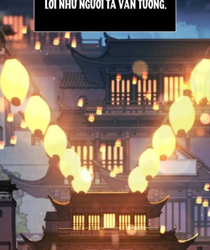 Đệ Nhất Sư Huynh Lee Hwi Chapter 12 - 5
