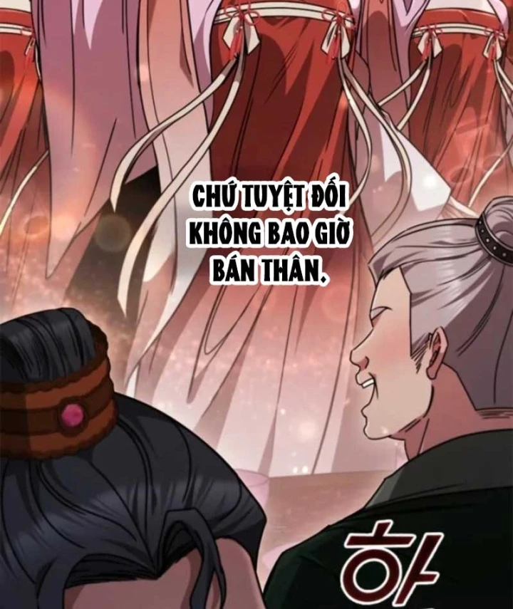 Đệ Nhất Sư Huynh Lee Hwi Chapter 12 - 8