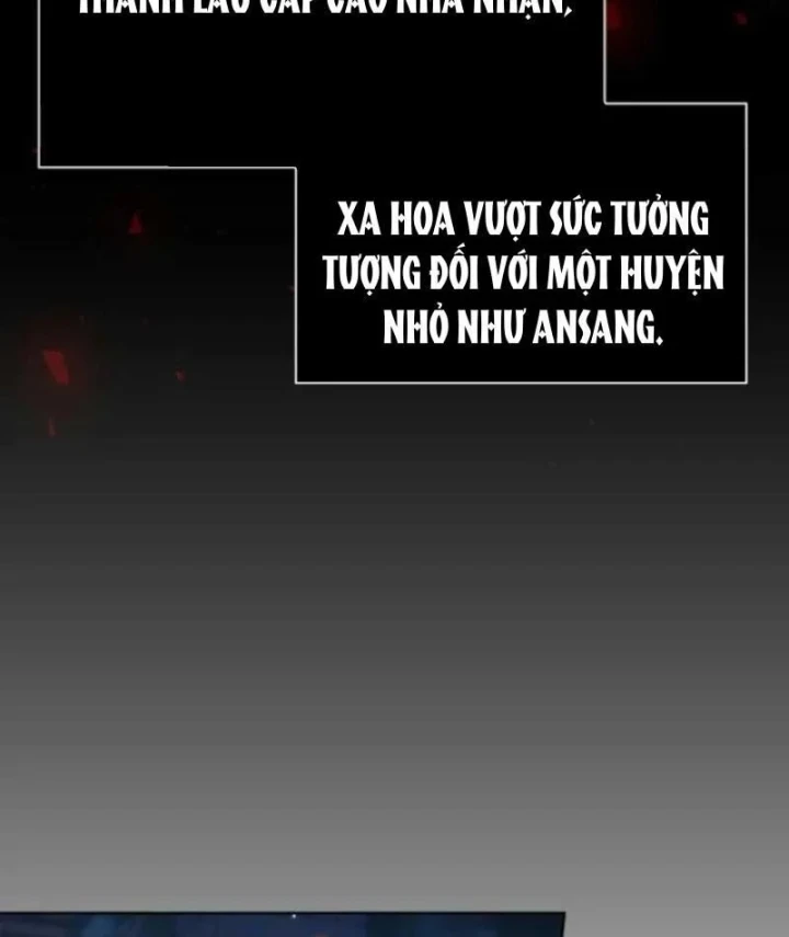 Đệ Nhất Sư Huynh Lee Hwi Chapter 12 - 10