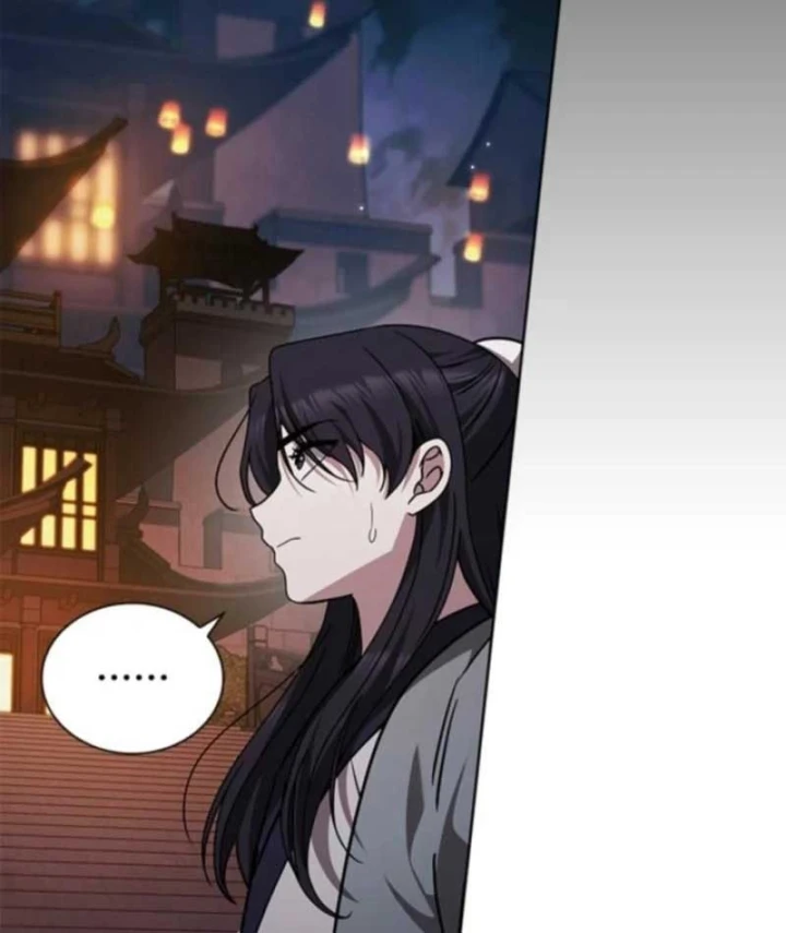 Đệ Nhất Sư Huynh Lee Hwi Chapter 12 - 11