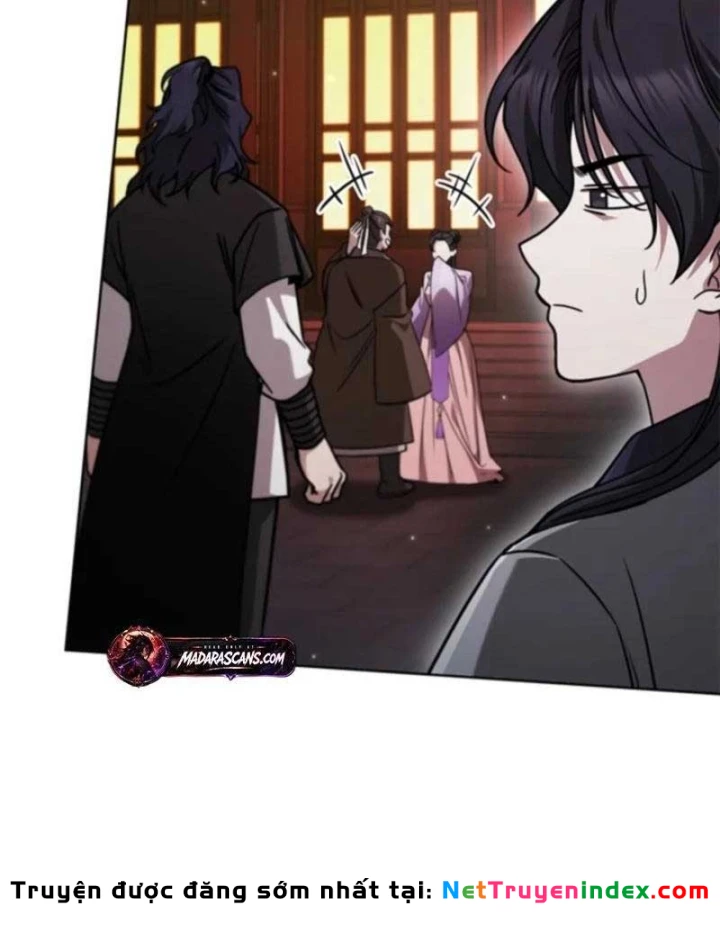 Đệ Nhất Sư Huynh Lee Hwi Chapter 12 - 13