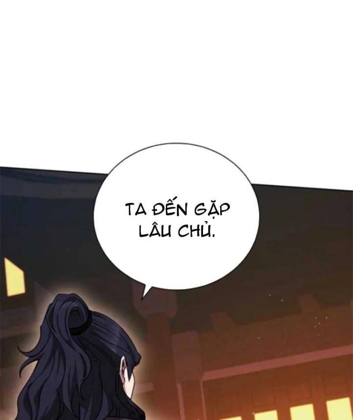 Đệ Nhất Sư Huynh Lee Hwi Chapter 12 - 14