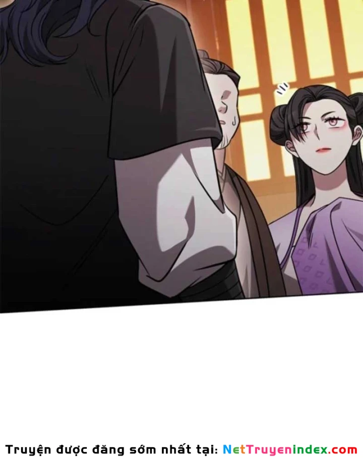 Đệ Nhất Sư Huynh Lee Hwi Chapter 12 - 15