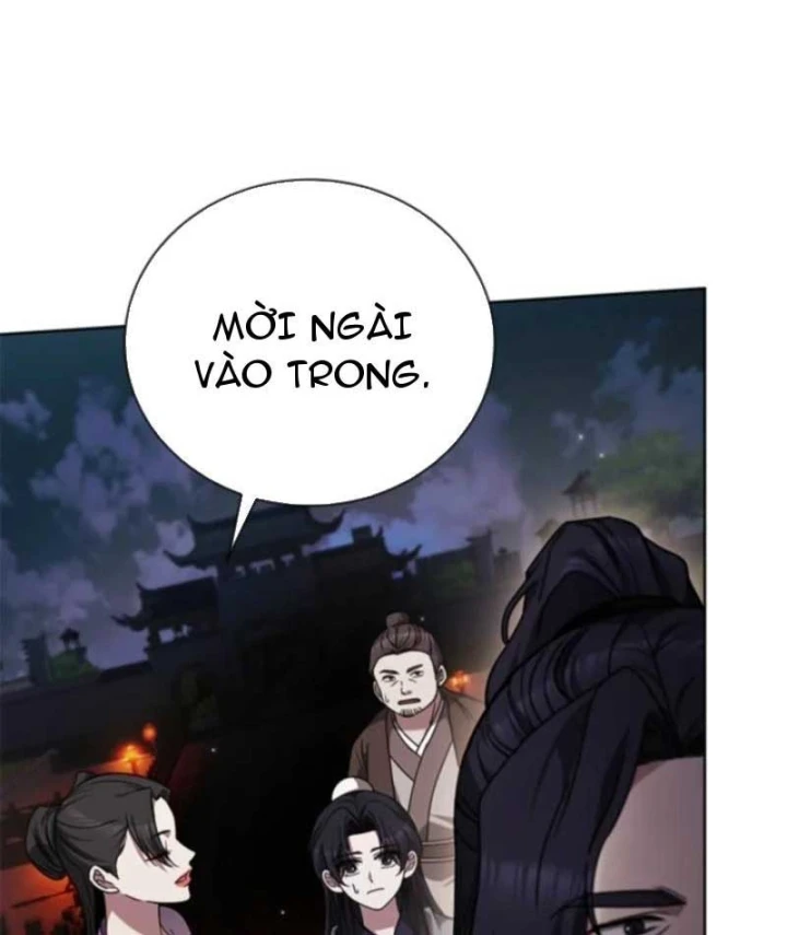 Đệ Nhất Sư Huynh Lee Hwi Chapter 12 - 16