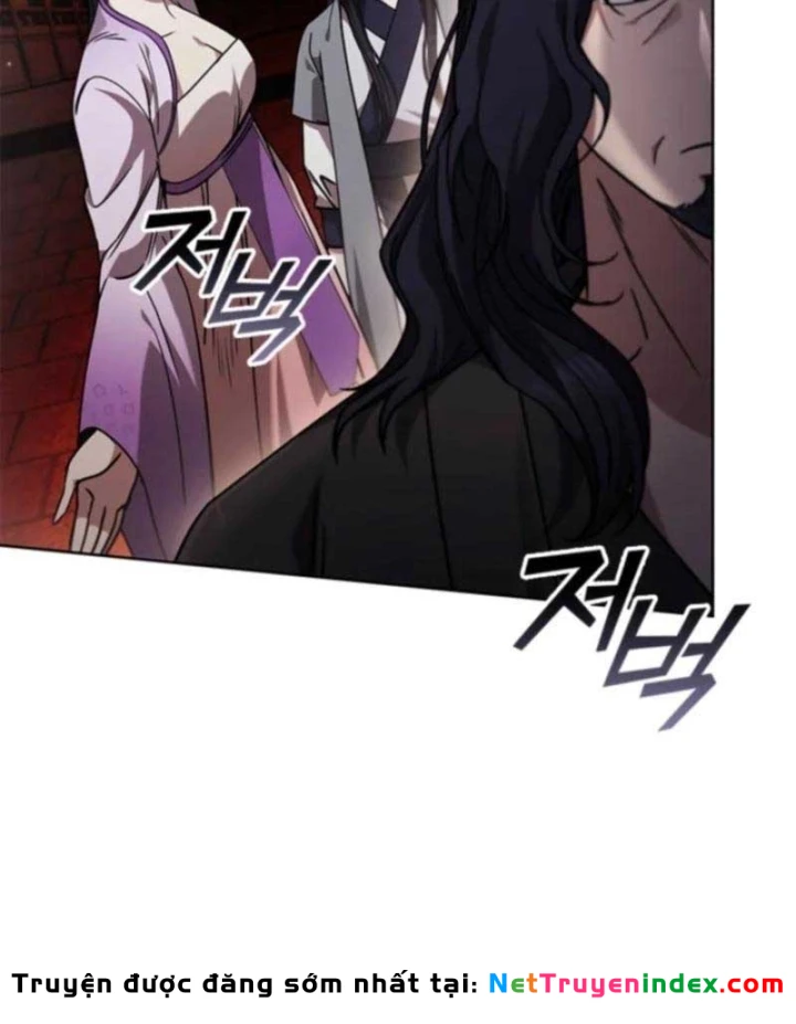 Đệ Nhất Sư Huynh Lee Hwi Chapter 12 - 17