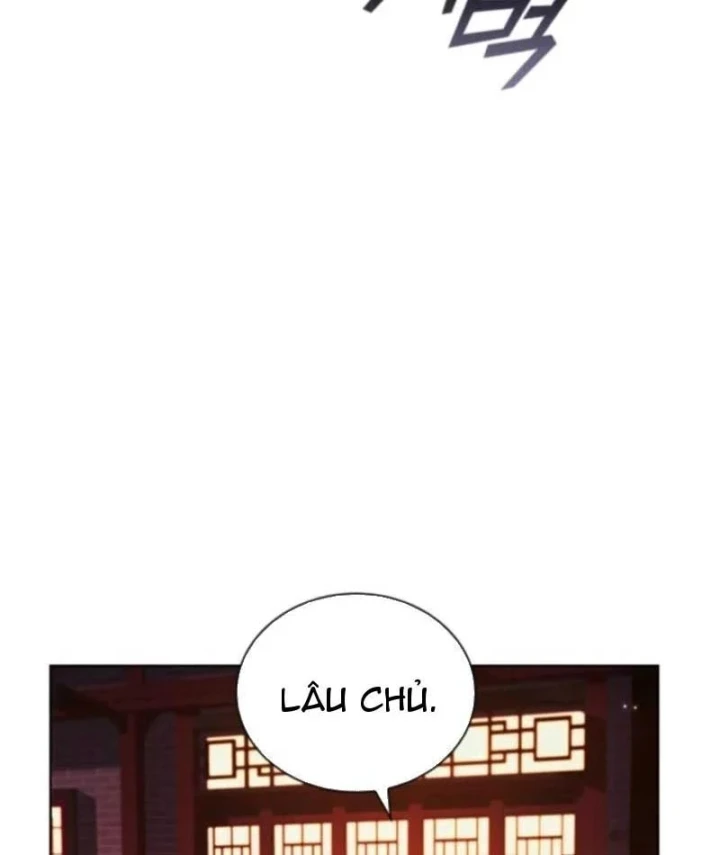 Đệ Nhất Sư Huynh Lee Hwi Chapter 12 - 19