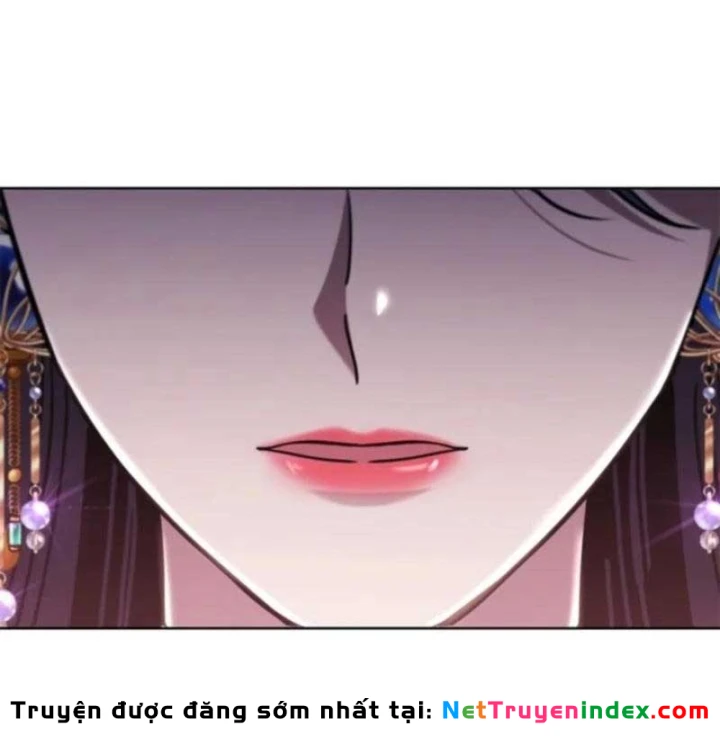 Đệ Nhất Sư Huynh Lee Hwi Chapter 12 - 21