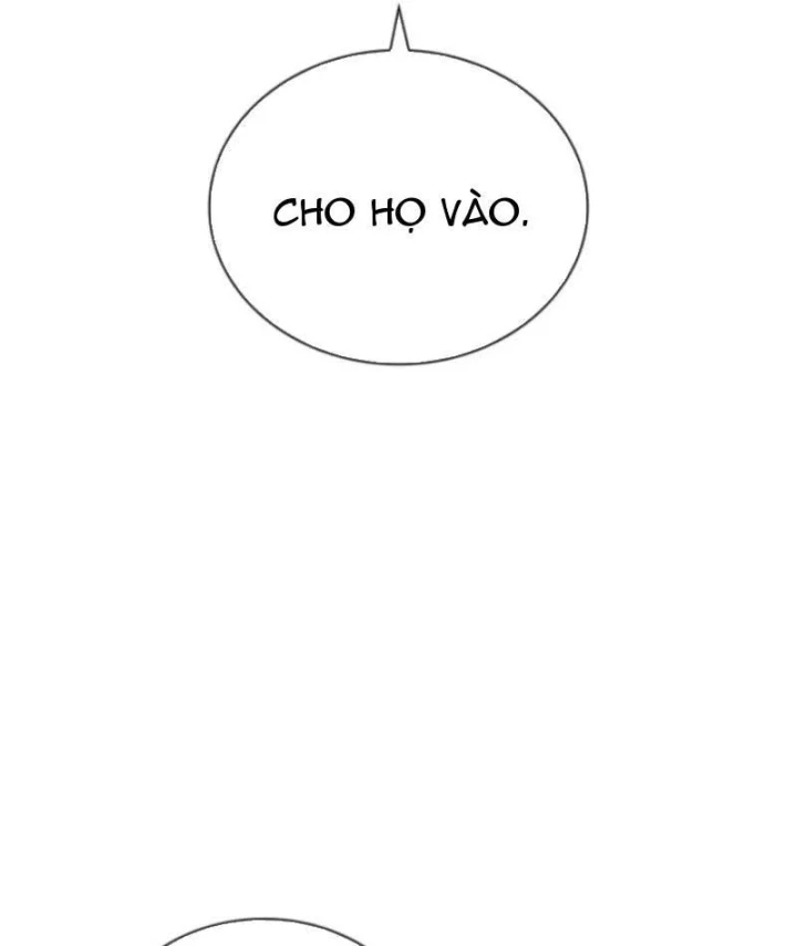 Đệ Nhất Sư Huynh Lee Hwi Chapter 12 - 22