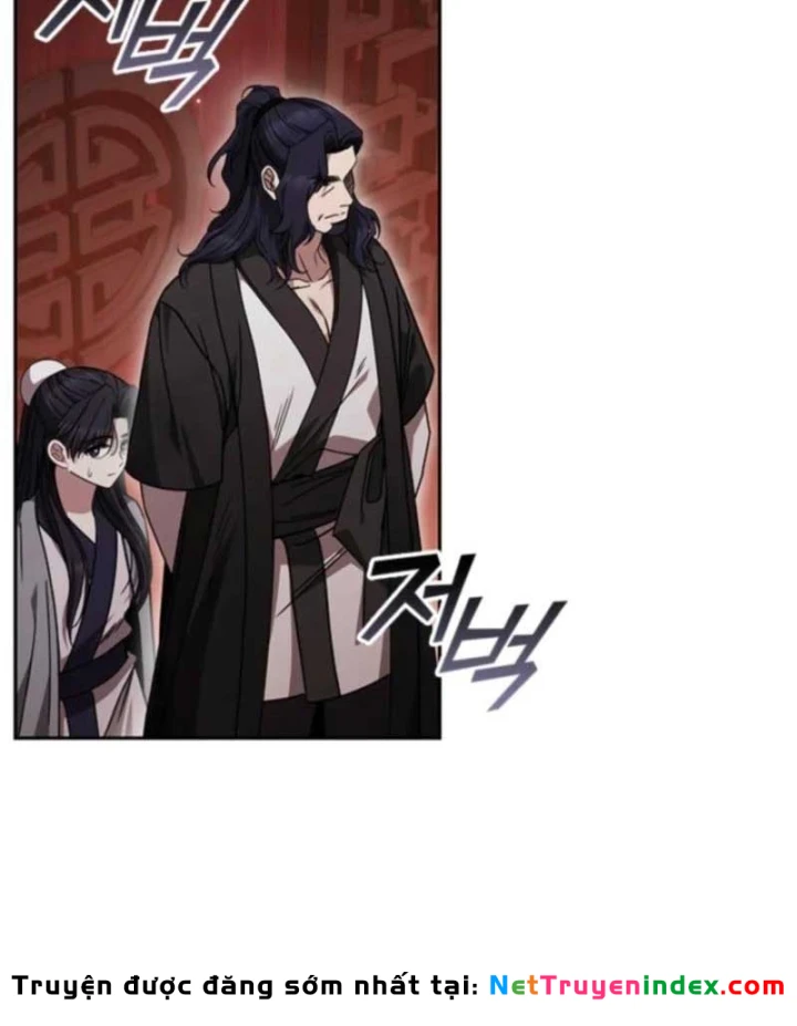 Đệ Nhất Sư Huynh Lee Hwi Chapter 12 - 25