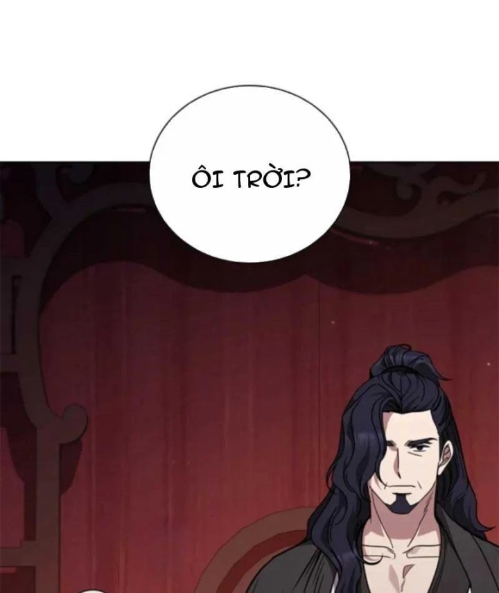 Đệ Nhất Sư Huynh Lee Hwi Chapter 12 - 26