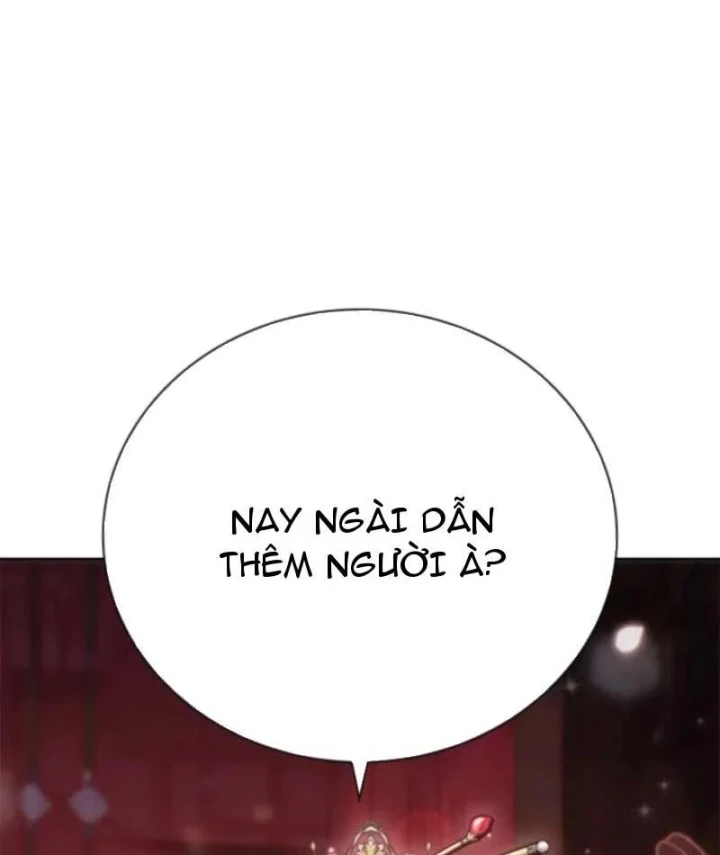 Đệ Nhất Sư Huynh Lee Hwi Chapter 12 - 28