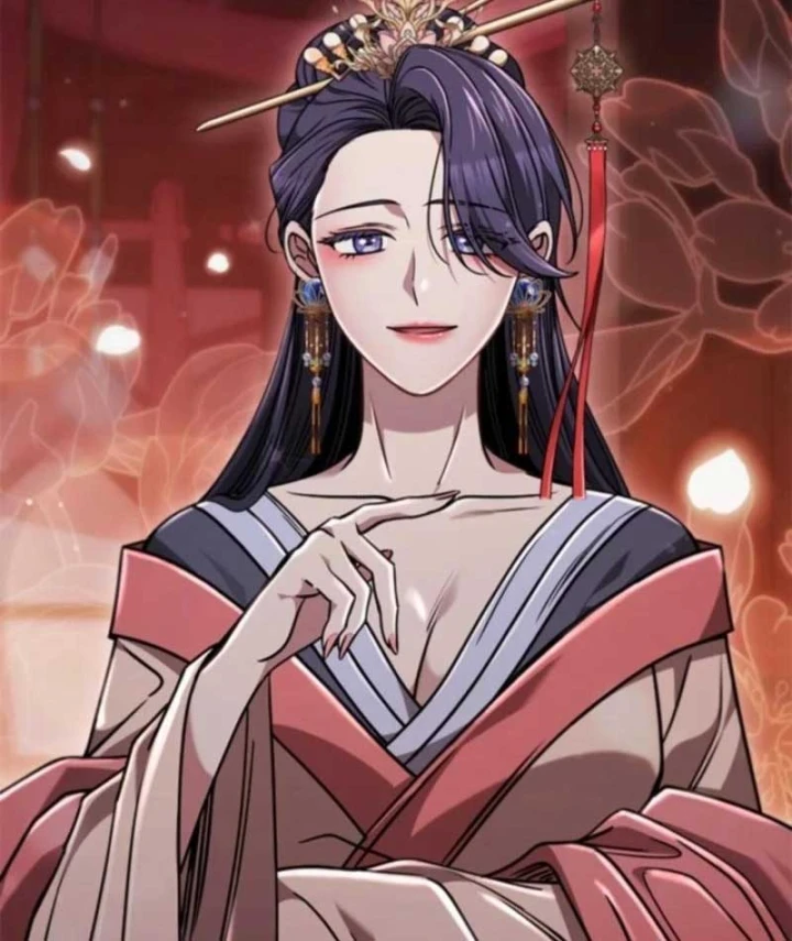 Đệ Nhất Sư Huynh Lee Hwi Chapter 12 - 29