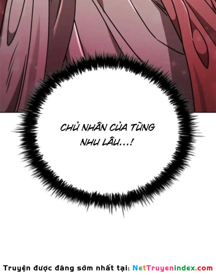 Đệ Nhất Sư Huynh Lee Hwi Chapter 12 - 30