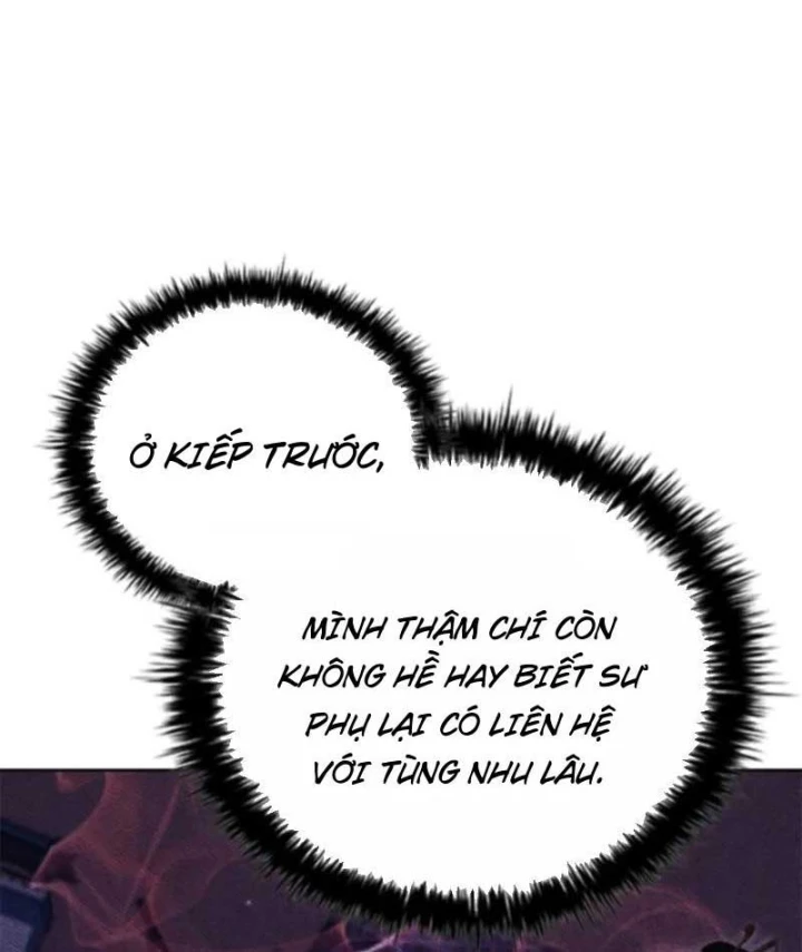 Đệ Nhất Sư Huynh Lee Hwi Chapter 12 - 31