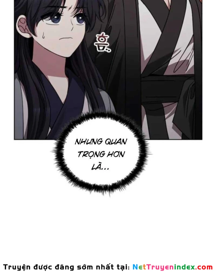 Đệ Nhất Sư Huynh Lee Hwi Chapter 12 - 35
