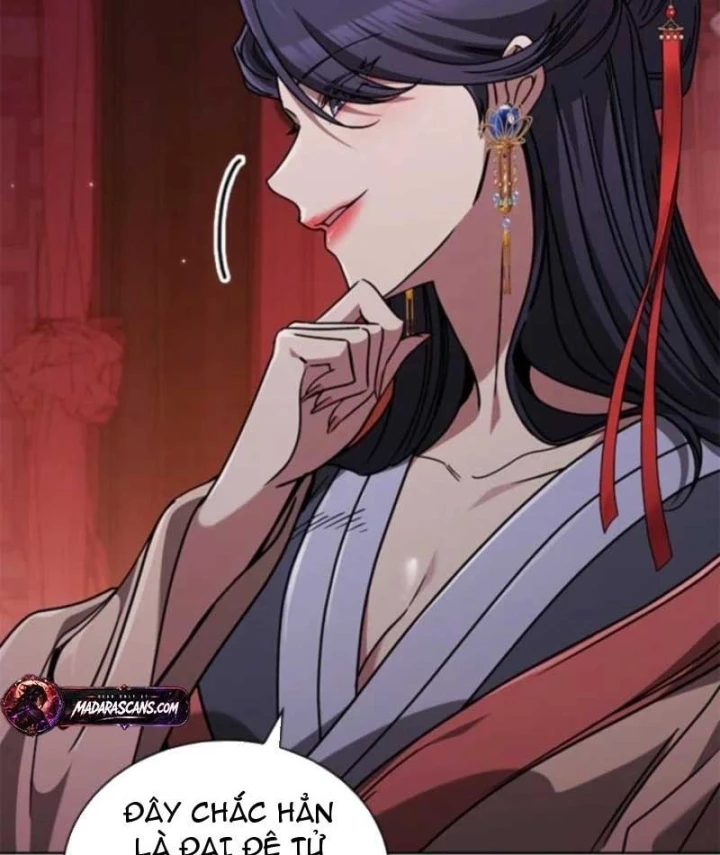 Đệ Nhất Sư Huynh Lee Hwi Chapter 12 - 37