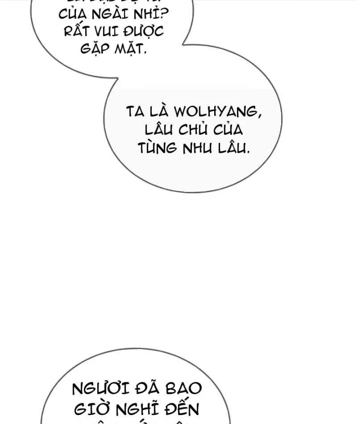 Đệ Nhất Sư Huynh Lee Hwi Chapter 12 - 38