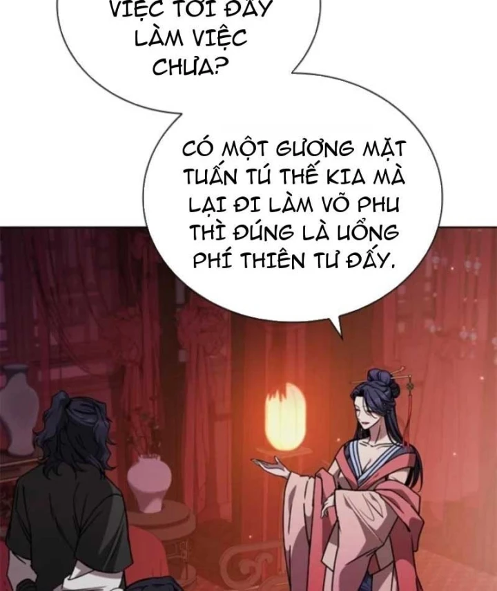 Đệ Nhất Sư Huynh Lee Hwi Chapter 12 - 39