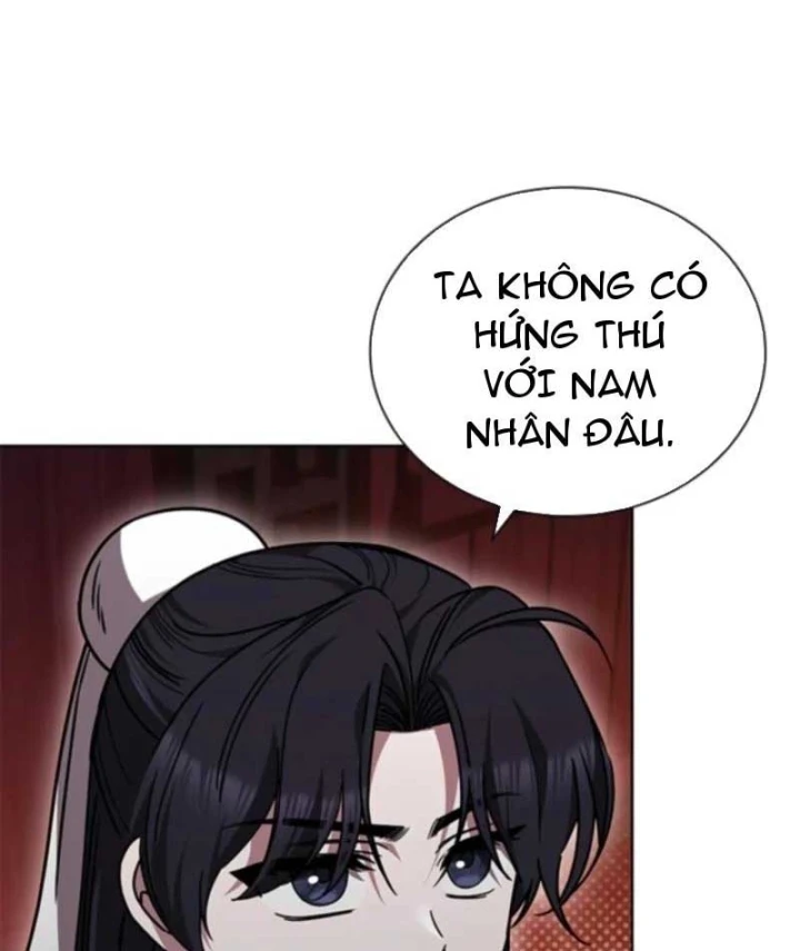 Đệ Nhất Sư Huynh Lee Hwi Chapter 12 - 41