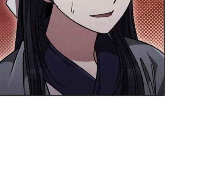 Đệ Nhất Sư Huynh Lee Hwi Chapter 12 - 42
