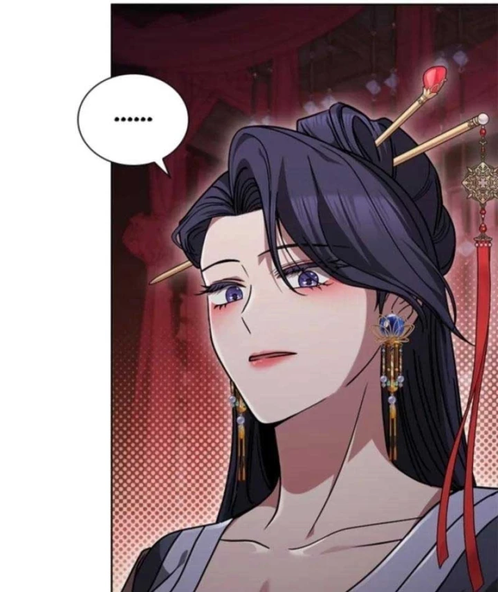 Đệ Nhất Sư Huynh Lee Hwi Chapter 12 - 43